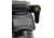 Warrior Tripods The Warrior Tripod, Aluminum, WT-1