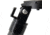 Warrior Tripods The Warrior Tripod, Aluminum, WT-1