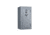Wasatch 40 Gun Fire and Waterproof Gun Safe with E-Lock, Pebble Gray, Oversized, 40EGW