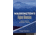 Washingtons Highest Mountains, Peggy Goldman, Publisher - Wilderness Press