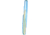 Water Sports Grass Mat 81069