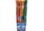 Water Sports Grass Mat 81069