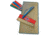Water Sports Grass Mat 81069
