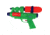 Water Sports Gun Csg X2, 81001-4