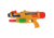 Water Sports Gun Csg X4, 81003-8