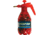Water Sports Itza Pump 82020