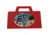Water Sports Snow / Sand Cube 82036