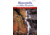 Waterfalls In The White Mtns, Bruce Bolnick, Publisher - W.w. Norton &amp; Co
