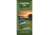 Waterford Press Camping 101 9781583557990