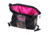 Watson Airlock Camo Carrier Bag, Pink/Mossy Oak 1004504