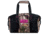 Watson Airlock Camo Carrier Bag, Pink/Realtree Xtra 1004509