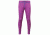 Watsons Double Layer Grls Pant Purp Sm WAD2112N/PU1/S