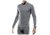 Watsons Double Layer Mens L/s Grey Xl WAD4113N/GR4/XL