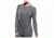 Watsons Double Layer Wmns L/s Grey Md WAD220N/GR4/M