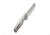 We Knife Co Ltd 601x Frame Lock - WE01J-2