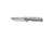 We Knife Co Ltd 601x Frame Lock - WE01J-2