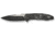 We Knife Co Ltd Archeozoic Knife - WE23091-1