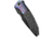 We Knife Co Ltd Archeozoic Knife - WE23091-3