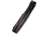 We Knife Co Ltd Archeozoic Knife - WE23091-3
