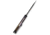 We Knife Co Ltd Archeozoic Knife - WE23091-3