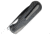 We Knife Co Ltd Baloo Framelock CF