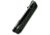 We Knife Co Ltd Banter Folding Knife, 2.9in, Carbon Steel, Green Micarta Handle, 2004J