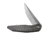 We Knife Co Ltd Cybernetic Framelock Flame