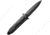 We Knife Co Ltd Diatomic Framelock Black SW