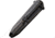 We Knife Co Ltd Diatomic Framelock Bronze