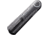 We Knife Co Ltd Eidolon Linerlock Blk G10 WE19074BB