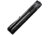 We Knife Co Ltd Eidolon Linerlock Blk G10 WE19074BB