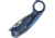 We Knife Co Ltd Envisage Framelock Blue