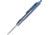 We Knife Co Ltd Envisage Framelock Blue