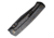 We Knife Co Ltd Evoke Framelock Tiger