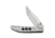 Ezinta Knife