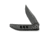 Ezinta Knife