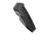 We Knife Co Ltd Harpen Flipper Knife Titanium Handle - WE23019-DS1
