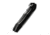 We Knife Co Ltd Harpen Flipper Knife Titanium Handle - WE23019-DS1