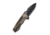 We Knife Co Ltd Harpen Knife - WE23019-3