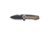 We Knife Co Ltd Harpen Knife - WE23019-3