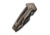 We Knife Co Ltd Harpen Knife - WE23019-3
