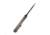 We Knife Co Ltd Harpen Knife - WE23019-3