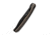 We Knife Co Ltd Ignio Knife - WE22042B-2