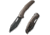 We Knife Co Ltd Ignio Knife - WE22042B-2
