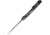 We Knife Co Ltd Merata Framelock Nebula WE22008BDS1