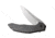 We Knife Co Ltd Merata Framelock Tiger Ti