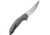 We Knife Co Ltd Merata Framelock Tiger Ti