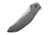 We Knife Co Ltd Merata Framelock Tiger Ti