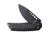 We Knife Co Ltd Mini Malice Button Lock Black