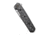 We Knife Co Ltd Navo Flipper Knife Carbon Fiber Handle - WE22026-6